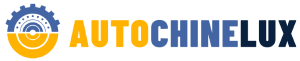 AutoChineLux