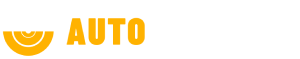 AutoChineLux