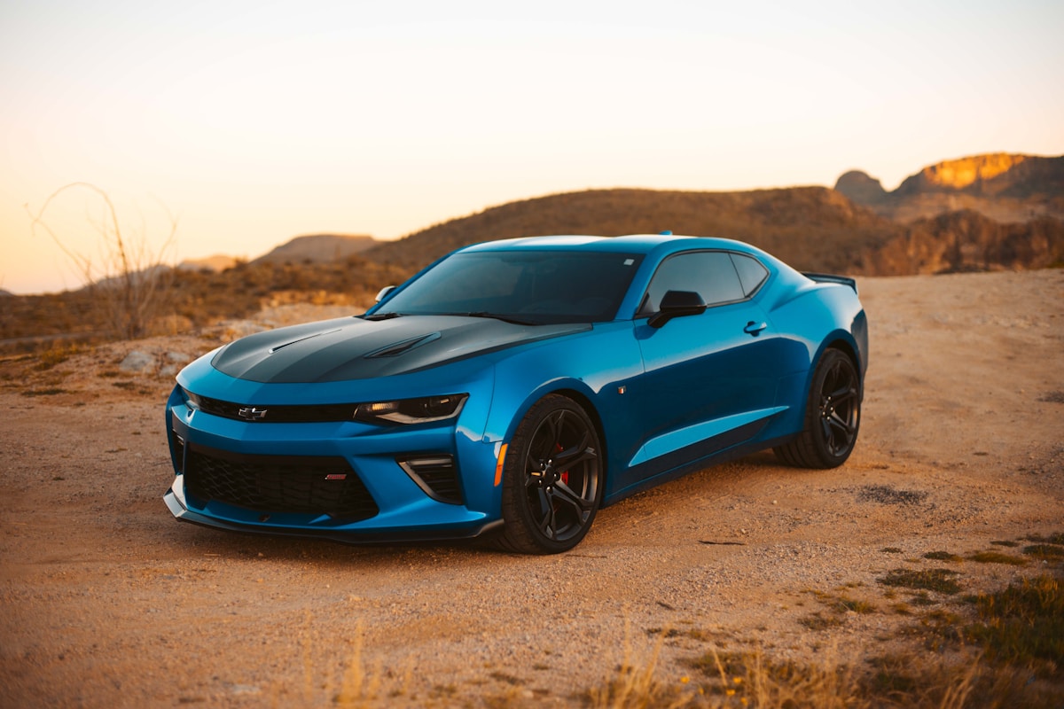 NIO — Premium Intelligence